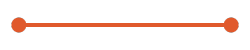 Ontwerp zonder titel-5