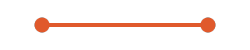 Ontwerp zonder titel-6