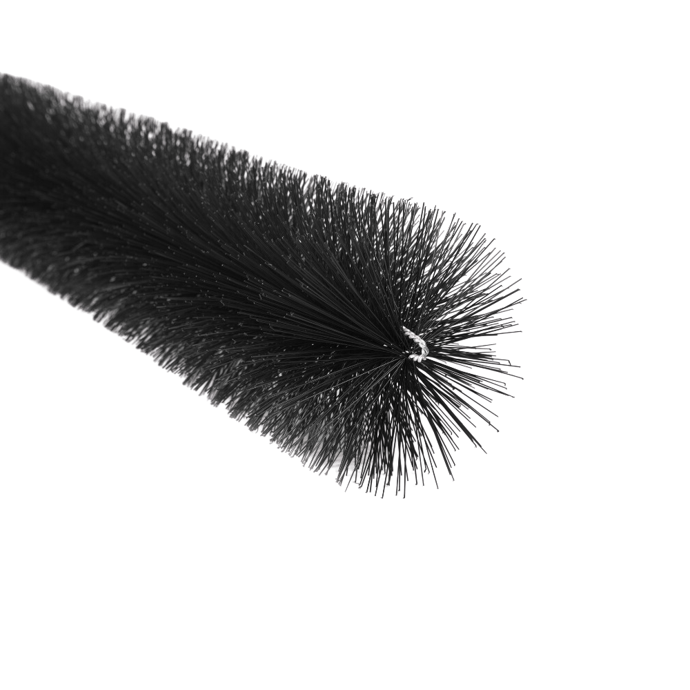 Ontwerp-zonder-titel-3-min Vogelweringsborstel