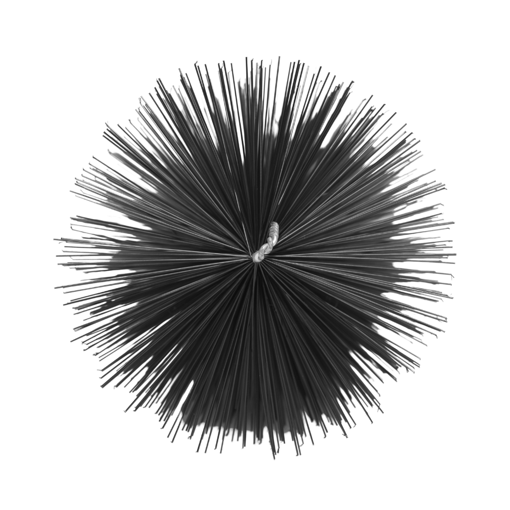 Ontwerp-zonder-titel-4